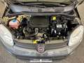Fiat Panda 1.0 firefly hybrid s&s 70cv "OK NEOPATENTATI" Grigio - thumbnail 13