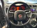 Fiat Panda 1.0 firefly hybrid s&s 70cv "OK NEOPATENTATI" Grigio - thumbnail 15