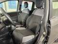 Fiat Panda 1.0 firefly hybrid s&s 70cv "OK NEOPATENTATI" Grigio - thumbnail 3