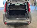 Fiat Panda 1.0 firefly hybrid s&s 70cv "OK NEOPATENTATI" Grigio - thumbnail 14