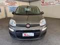 Fiat Panda 1.0 firefly hybrid s&s 70cv "OK NEOPATENTATI" Grigio - thumbnail 6