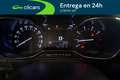 Citroen C3 1.2 PureTech S&S Feel 83 Blanco - thumbnail 15