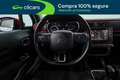 Citroen C3 1.2 PureTech S&S Feel 83 Blanco - thumbnail 19