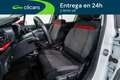 Citroen C3 1.2 PureTech S&S Feel 83 Blanco - thumbnail 14