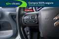 Citroen C3 1.2 PureTech S&S Feel 83 Blanco - thumbnail 23