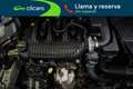 Citroen C3 1.2 PureTech S&S Feel 83 Blanco - thumbnail 35