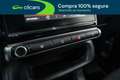 Citroen C3 1.2 PureTech S&S Feel 83 Blanco - thumbnail 28