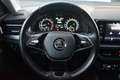 Skoda Scala 1.0 TSI Style DSG LED Tempomat Sitzheizung Grau - thumbnail 15