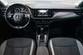 Skoda Scala 1.0 TSI Style DSG LED Tempomat Sitzheizung Grau - thumbnail 10
