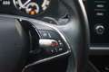 Skoda Scala 1.0 TSI Style DSG LED Tempomat Sitzheizung Grau - thumbnail 16