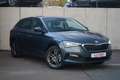 Skoda Scala 1.0 TSI Style DSG LED Tempomat Sitzheizung Grau - thumbnail 6