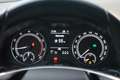 Skoda Scala 1.0 TSI Style DSG LED Tempomat Sitzheizung Grau - thumbnail 18