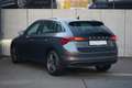 Skoda Scala 1.0 TSI Style DSG LED Tempomat Sitzheizung Grau - thumbnail 3