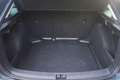Skoda Scala 1.0 TSI Style DSG LED Tempomat Sitzheizung Grau - thumbnail 24