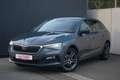 Skoda Scala 1.0 TSI Style DSG LED Tempomat Sitzheizung Grau - thumbnail 2
