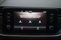 Skoda Scala 1.0 TSI Style DSG LED Tempomat Sitzheizung Grau - thumbnail 12