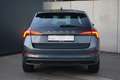 Skoda Scala 1.0 TSI Style DSG LED Tempomat Sitzheizung Grau - thumbnail 4
