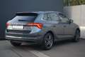 Skoda Scala 1.0 TSI Style DSG LED Tempomat Sitzheizung Grau - thumbnail 5