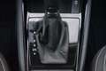 Skoda Scala 1.0 TSI Style DSG LED Tempomat Sitzheizung Grau - thumbnail 14