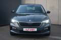 Skoda Scala 1.0 TSI Style DSG LED Tempomat Sitzheizung Grau - thumbnail 7