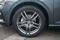 Skoda Scala 1.0 TSI Style DSG LED Tempomat Sitzheizung Grau - thumbnail 8