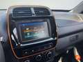 Dacia Spring Electric Business 45 33kW Gris - thumbnail 14