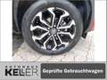 Toyota Yaris Cross Hybrid 1.5 VVT-i Team Deutschland Rot - thumbnail 22