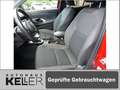 Toyota Yaris Cross Hybrid 1.5 VVT-i Team Deutschland Rot - thumbnail 34