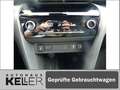 Toyota Yaris Cross Hybrid 1.5 VVT-i Team Deutschland Rot - thumbnail 16