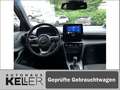 Toyota Yaris Cross Hybrid 1.5 VVT-i Team Deutschland Rot - thumbnail 36