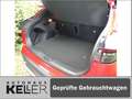 Toyota Yaris Cross Hybrid 1.5 VVT-i Team Deutschland Rot - thumbnail 6