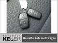 Toyota Yaris Cross Hybrid 1.5 VVT-i Team Deutschland Rot - thumbnail 25