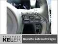 Toyota Yaris Cross Hybrid 1.5 VVT-i Team Deutschland Rot - thumbnail 12
