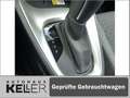 Toyota Yaris Cross Hybrid 1.5 VVT-i Team Deutschland Rot - thumbnail 18