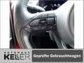Toyota Yaris Cross Hybrid 1.5 VVT-i Team Deutschland Rot - thumbnail 38