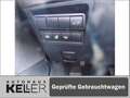 Toyota Yaris Cross Hybrid 1.5 VVT-i Team Deutschland Rot - thumbnail 20