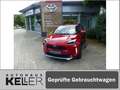 Toyota Yaris Cross Hybrid 1.5 VVT-i Team Deutschland Rot - thumbnail 26