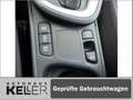 Toyota Yaris Cross Hybrid 1.5 VVT-i Team Deutschland Rot - thumbnail 19