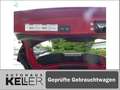 Toyota Yaris Cross Hybrid 1.5 VVT-i Team Deutschland Rot - thumbnail 7