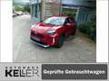 Toyota Yaris Cross Hybrid 1.5 VVT-i Team Deutschland Rot - thumbnail 27