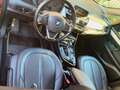 BMW 218 Série 2 - Gran Tourer 218d Rood - thumbnail 8