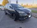 Renault Kadjar TCe 140CV EDC FAP Sport Edition 2a serie Verde - thumbnail 3