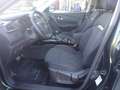 Renault Kadjar TCe 140CV EDC FAP Sport Edition 2a serie Verde - thumbnail 11