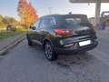 Renault Kadjar TCe 140CV EDC FAP Sport Edition 2a serie Verde - thumbnail 4