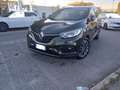 Renault Kadjar TCe 140CV EDC FAP Sport Edition 2a serie Verde - thumbnail 1
