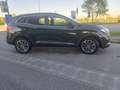 Renault Kadjar TCe 140CV EDC FAP Sport Edition 2a serie Verde - thumbnail 8