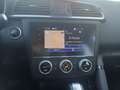 Renault Kadjar TCe 140CV EDC FAP Sport Edition 2a serie Verde - thumbnail 10
