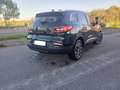 Renault Kadjar TCe 140CV EDC FAP Sport Edition 2a serie Verde - thumbnail 6