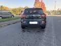 Renault Kadjar TCe 140CV EDC FAP Sport Edition 2a serie Verde - thumbnail 5