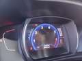 Renault Kadjar TCe 140CV EDC FAP Sport Edition 2a serie Verde - thumbnail 9